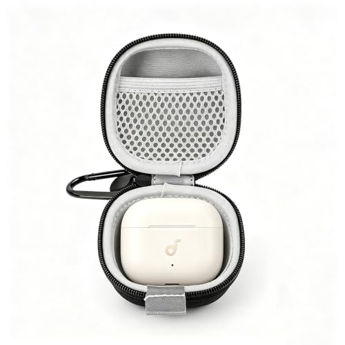 Anker Soundcore P42iケース」の人気商品一覧・価格比較 - 価格.com
